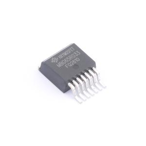 IMBG65R033M2HXTMA1-HXY商品缩略图