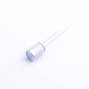 A750KS337M1EAAE018商品缩略图
