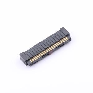ERM8-040-08.0-S-DV-K-TR商品缩略图