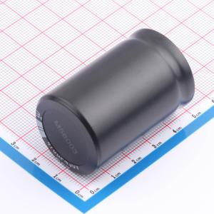 BFT450V470M30X45商品缩略图