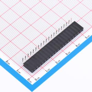 2044-1X20G00RA商品缩略图