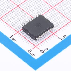 NSG2110商品缩略图