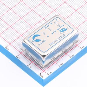 FKC15-24S05商品缩略图