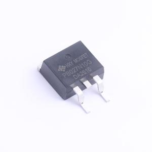 IPB027N10N3GATMA1-HXY商品缩略图