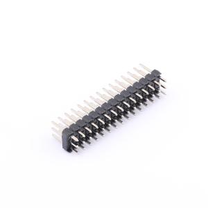 2011-3X15G00SB商品缩略图