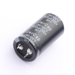 BFT200V820M25X45商品缩略图