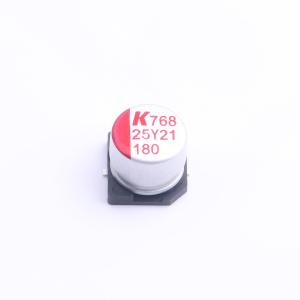 A768KE187M1ELAE029商品缩略图