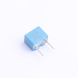 PFR5471J630J11L4BULK商品缩略图