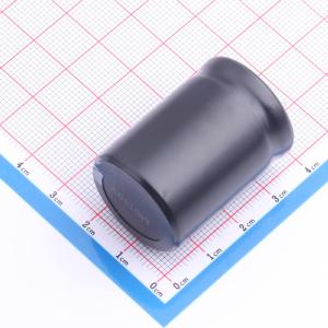 BFT250V470M25X35商品缩略图