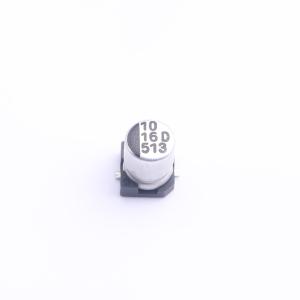 EDH106M016A9BAA商品缩略图