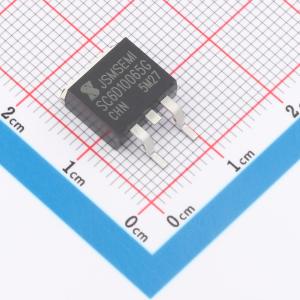 SIDK10G65C5XTMA2商品缩略图