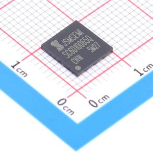 SSTPSC10065DLF商品缩略图