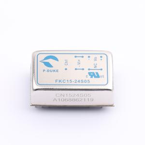 FKC15-24S05商品缩略图