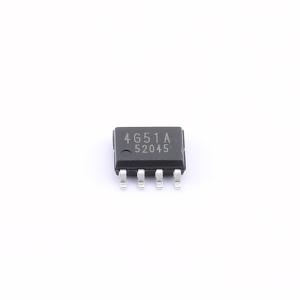 BR24G512FJ-5AE2商品缩略图