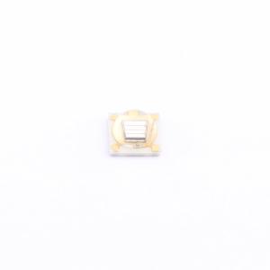 VLMU3511-365-130商品缩略图