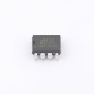 LBB110STR商品缩略图