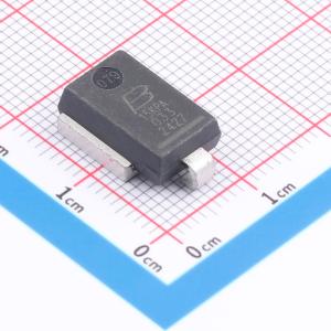 15KPA033-SD-Q商品缩略图