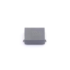 SS520C商品缩略图