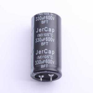 BFT600V330M30X60商品缩略图