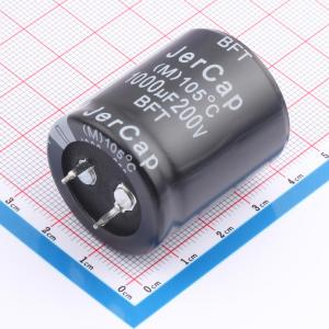 BFT200V1000M30X35商品缩略图