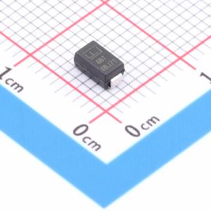 SMA6J18A商品缩略图
