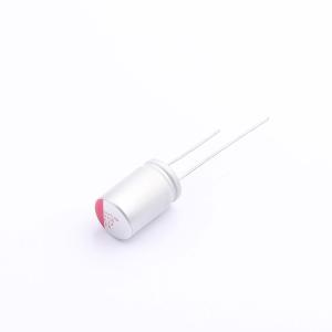 PA6.3V4700M10X15商品缩略图