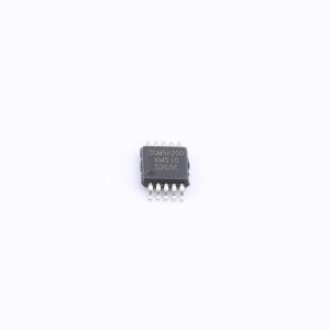 SGM58200XMS10G/TR商品缩略图