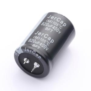 BFT400V820M35X50商品缩略图