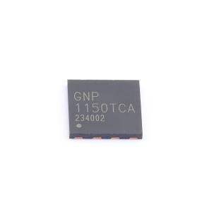 GNP1150TCA-ZE2商品缩略图
