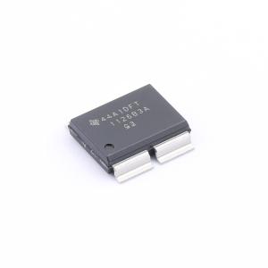 TMCS1126B3AQDVGR商品缩略图