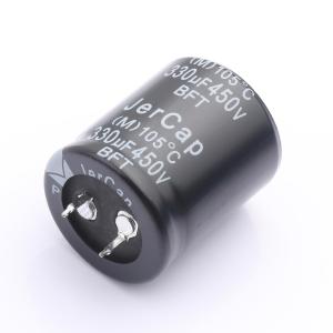 BFT450V330M30X35商品缩略图