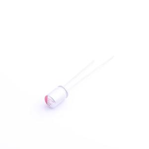 PA35V10M5X7商品缩略图