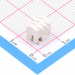 HX-PHD2.0-2x3ALT商品缩略图