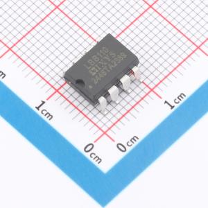 LBB110STR商品缩略图