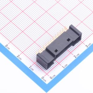 DF51K-26DP-2DSA(805)商品缩略图