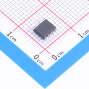 AO4433商品缩略图