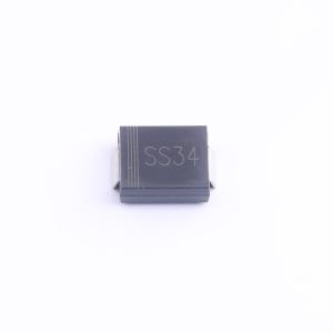 SS34C商品缩略图