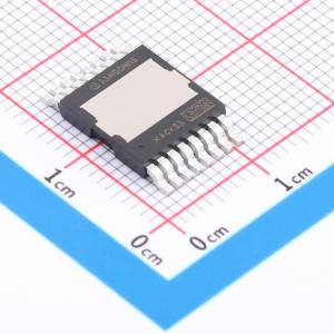 IPTC011N08NM5ATMA1商品缩略图