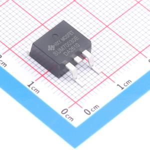 SUM70030E-GE3-HXY商品缩略图