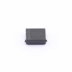 SS56 SMC商品缩略图