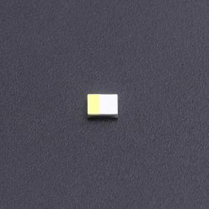 XL-C3125P3S16-62C2C1商品缩略图