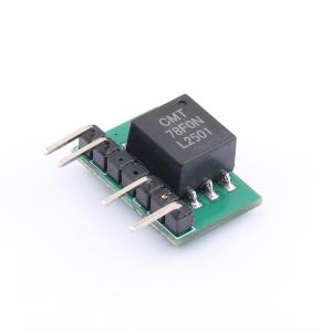 F1212S-2W-6713HV-78F0N商品缩略图