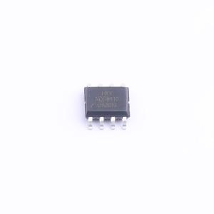 NDS8410-HXY商品缩略图