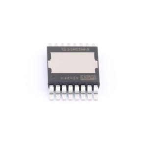 IPTC011N08NM5ATMA1商品缩略图