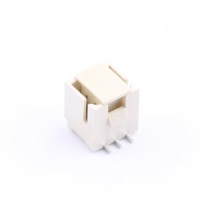 HX-PHB2.0-2x3ALT商品缩略图