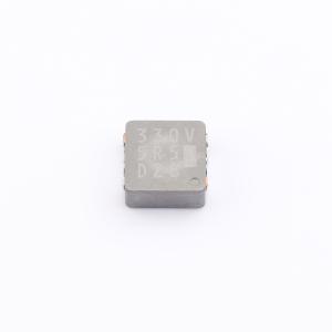 ETQP3M330KVN商品缩略图