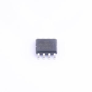 SI4812BDY-T1-E3-HXY商品缩略图