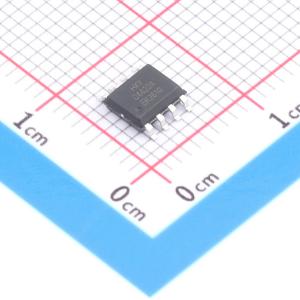 AO4420A商品缩略图
