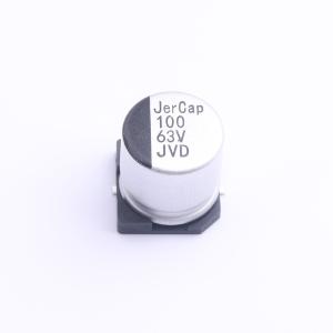 JVD63V100M10X10商品缩略图
