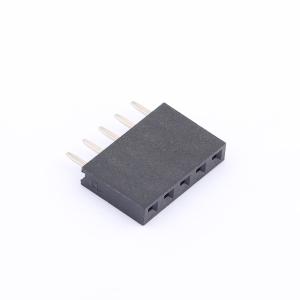 2044-1X05G00SA商品缩略图